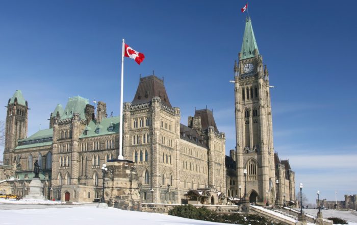 Advanced Biofuels Canada Congratulates Prime Minister Mark Carney and the Liberal Party of Canada on Election Victory