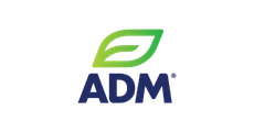 ADM logo