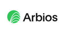 Arbios logo