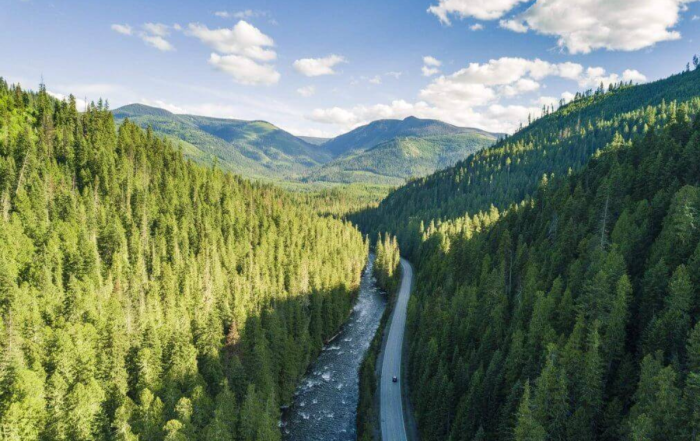 B.C. Biofuel Use Reaches New Milestones, Demonstrating Economic Value of Low-Carbon Fuels