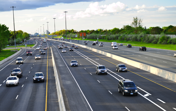 Biofuel Consumption Surges Following Implementation of Canada’s Clean Fuel Regulations: Biofuels in Canada 2024 report