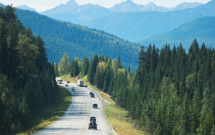 Advanced Biofuels Canada announces release of Navius Research’s ‘Biofuels in Canada 2023’ report