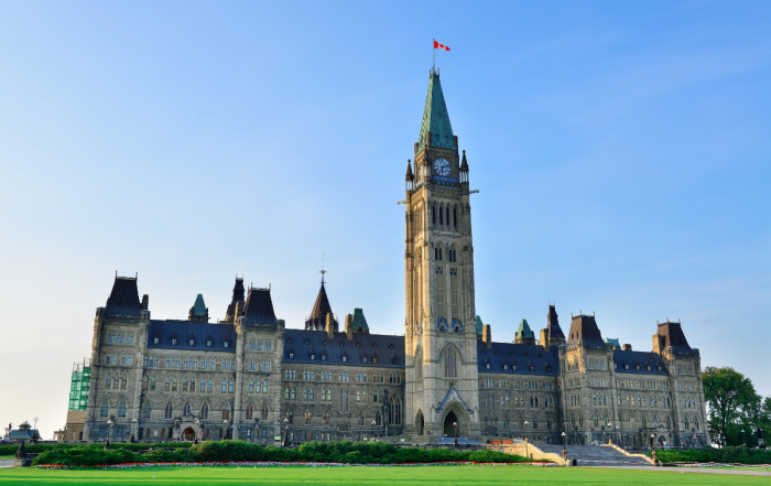 Advanced Biofuels Canada Association Welcomes Federal Biofuels Production Incentive Coming into Force