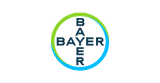 Bayer logo