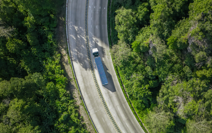 ABFC Applauds Canada’s Commitment to the Belém 4X Sustainable Fuels Pledge, Advancing Energy Security and Growth