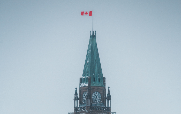 ABFC Welcomes Federal Budget 2025 Focus on Strategic Industries and Energy Security