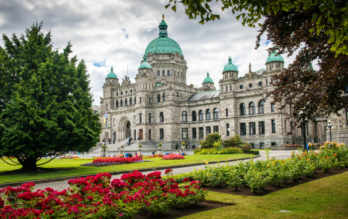 “Show Me, Don’t Tell Me”: CleanBC Review Calls for More Made-in-B.C. Biofuels