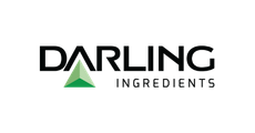 Darling logo