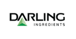 Darling Ingredients Inc. (NYSE: DAR) is the largest publicly traded company turning animal byproducts and food waste into sustainable products. Recognized as a sustainability leader, the company operates more than 260 facilities in 17 countries and repurposes approximately 15% of the world's meat industry waste streams into value-added products such as green energy, renewable diesel, and organic fertilizer. 