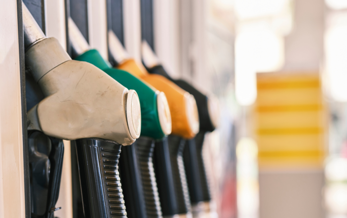 Advanced Biofuels Canada Comments on Prime Minister Carney's Temporary Suspension of the Federal Fuel Excise Tax