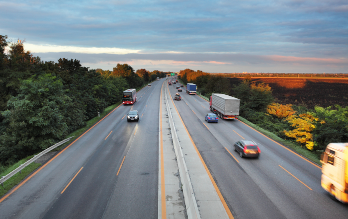 Advanced Biofuels Canada releases policy brief and recommendations to grow Canada’s biofuel sector