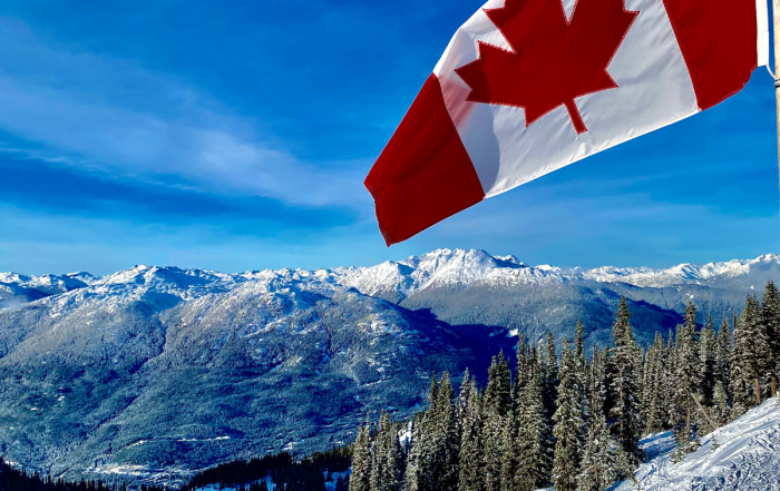 Federal Budget 2024 Backs Clean Fuels to Decarbonize Non-ZEV Transportation