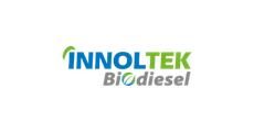 Innoltek logo