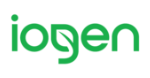 Iogen is a leader in developing and implementing technology to make second generation biofuels, converting the non-food portion of plants into renewable transportation fuels with low GHG emissions.