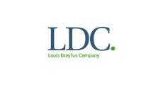 LDC logo