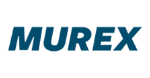 Founded in 1851, Louis Dreyfus Company (LDC) is a leading merchant and processor of agricultural goods (including byproducts such as biofuels), leveraging its global reach and extensive asset network to serve customers and consumers around the world - safely, reliably, and responsibly. The company is active in over 100 countries and employs approximately 17,000 people. With activities that span the entire value chain, from farm to fork, LDC is committed to helping shape increasingly fair and sustainable food and agricultural supply chains, including through global action to reduce emissions in its own operations and wider value chains. 