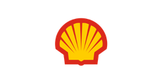 Shell logo