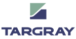 Targray is a leading North American provider of biodiesel solutions with a dedicated rail fleet linking its supply terminals to a wide range of fleets and fuel retailers in the US and Canada.